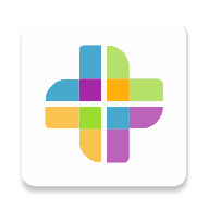 �³���Դ����app2024�ֻ���v4.0.2���°�