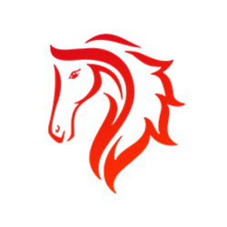 ��ũ���۹���ϵͳ��׿��v3.3.00��׿��