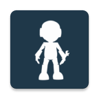 е̹app(Engineer)רҵ߼v232