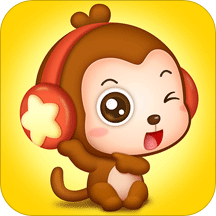Ѱv3.68.0