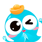 �������뷨app��׿��v5.8.8