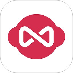 ��Ӱapp�ٷ���v4.4.1��׿��