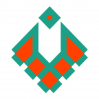 iǽappٷv3.0.2°