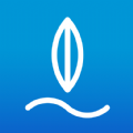 appٷ°v1.0.240129׿
