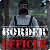 ߾ĺ(border officer)v1 ׿