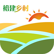 ԣ���������app�ֻ���v2.0.23���°�