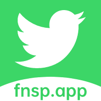����׷��app�ٷ���׿��1.2.0���°�
