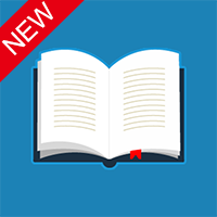 ѧapp°v2.9.99ٷ