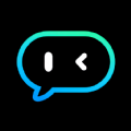 СǢappİv1.0.0°