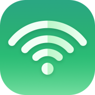 ��������app���°�v1.3 ��׿��