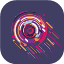 ���ʴ�ʦA�ٷ�����2.93��׿��