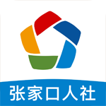 �żҿ�������֤app�ٷ���v1.1.37��׿��