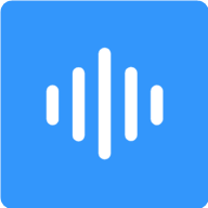 ֪ͨ��������app�ٷ���v3.3.14 ��׿��