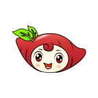 �عϸ���ƽ̨app��׿��v1.1.0