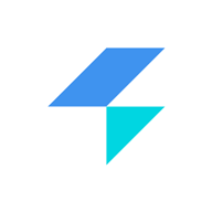 ������app�ٷ����°汾1.0.6��׿��
