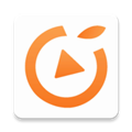 ����tv�޹�����°�8.5.6��׿��