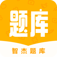 ǽappٷ°1.3.1׿