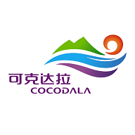 ����ͨ�ɿ˴���app�ٷ�����v1.5.2