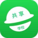 ѧϰ乲ѧУappٷ°1.0.34׿