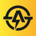 ȫ�ƶ�app���°�׿��0.65�ٷ���