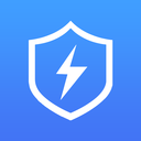 ����ʿ��ȫ�õ�app��׿�ֻ���V2.0.2�ٷ���