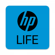 HP LIFEappֻ°1.3ٷ