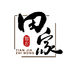 �����ũapp�ٷ���v1.0.6 ��׿��