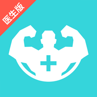 Ӳ����ҽ����v1.2.2��׿��