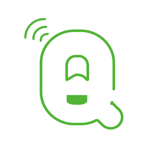ඹapp׿v4.5ֻ
