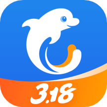 Я������app�ֻ���v 8.57.0�ٷ���׿��