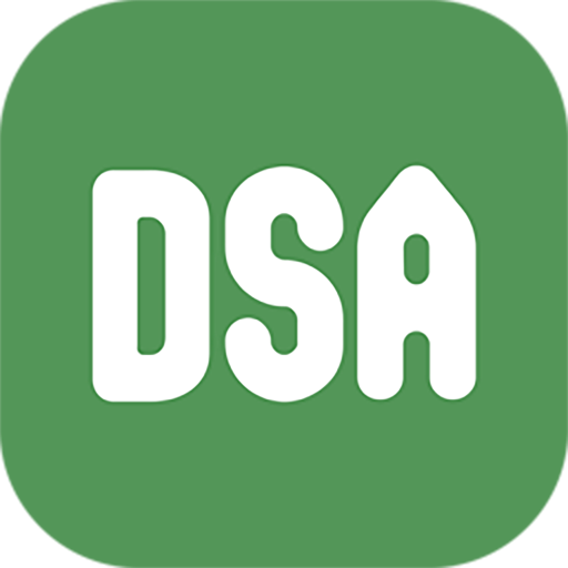 ����app�ٷ����°�1.2.7��׿��