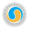 ϽְͨҵѧԺappٷv3.2.0 °