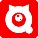 ȫ����ѡapp��׿���°�6.4.4��׿��