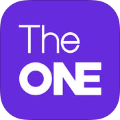 theoneܸٹٷ°5.8.2׿