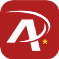 Чܼලapp°v1.1.6ֻ