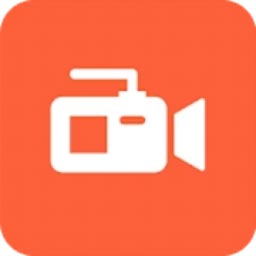 AZ ScreenRecorder��Ļ¼��ٷ��ֻ���5.9.32��׿��