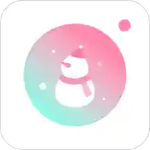 �������2024��V5.3.0�ٷ����°�