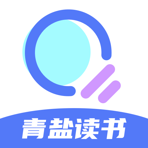 ζappٷֻ1.1.0׿