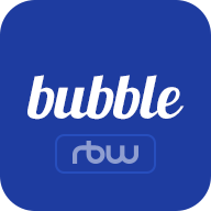 bubble for rbw��׿��1.2.3�ٷ���