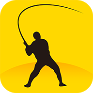 �������app��׿���°�1.14�ٷ���