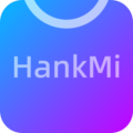 hankmi̧��Ӧ���̵�ٷ�������v23.3.1���°�