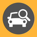 ���ײ�app�ֻ���1.1.4�ٷ���