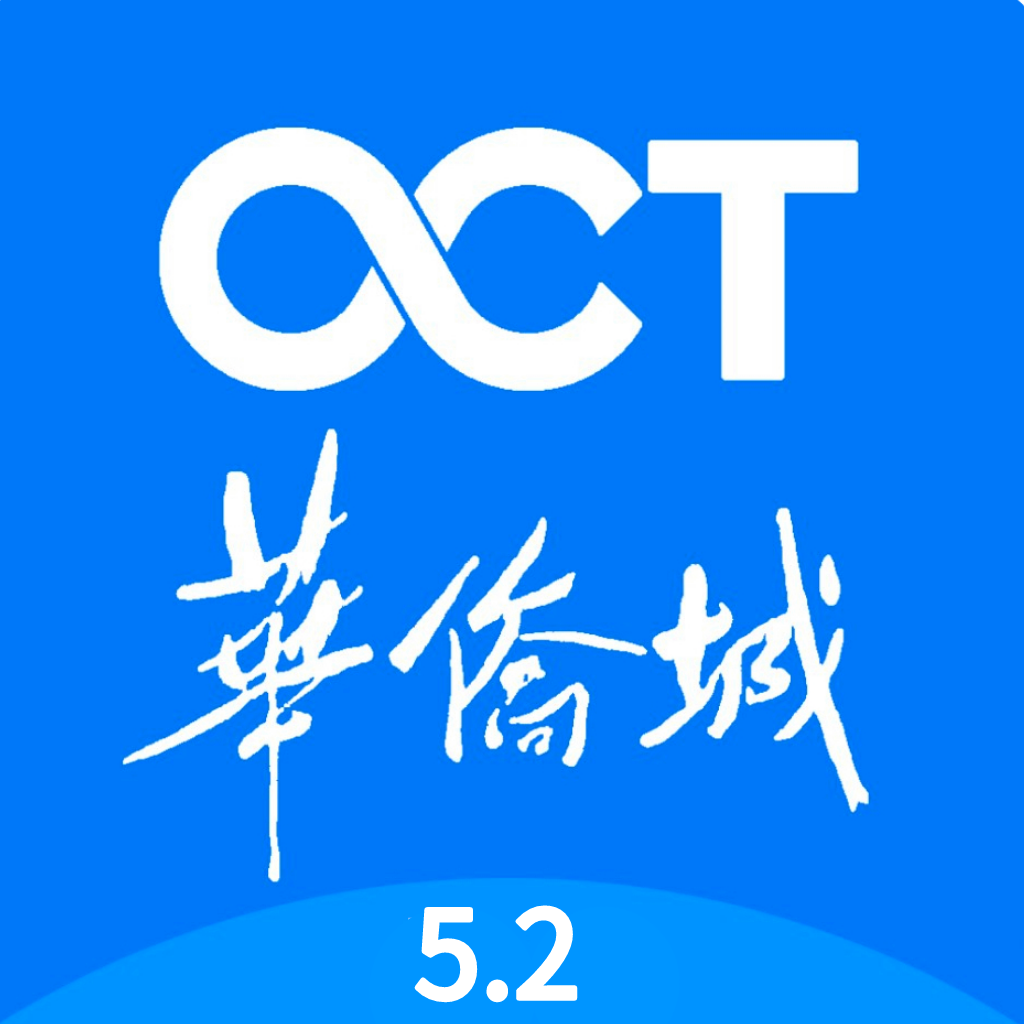 ϻȳapp°v5.2.0