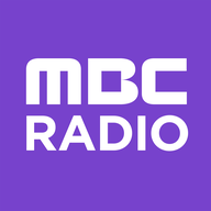 mbcmini��̨�ٷ����İ�v4.1.1���°�
