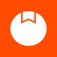 ���ѱ�ǩapp���°�v3.8.0.0