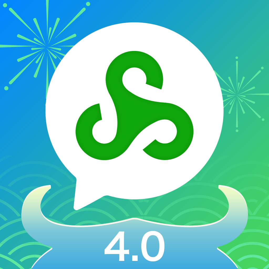 ֮app°v4.1.2