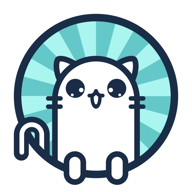 �������ÿ�app��׿��v2.5.106