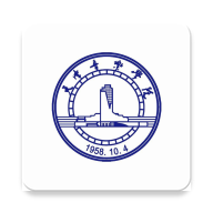 ����һ��ͨ�ٷ����°�1.2.1 ��׿��