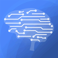 ˼��˼������app���°�v1.1.22��׿��