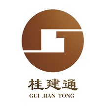 ��ͨ���˶˹ٷ����°�3.2.2��׿��